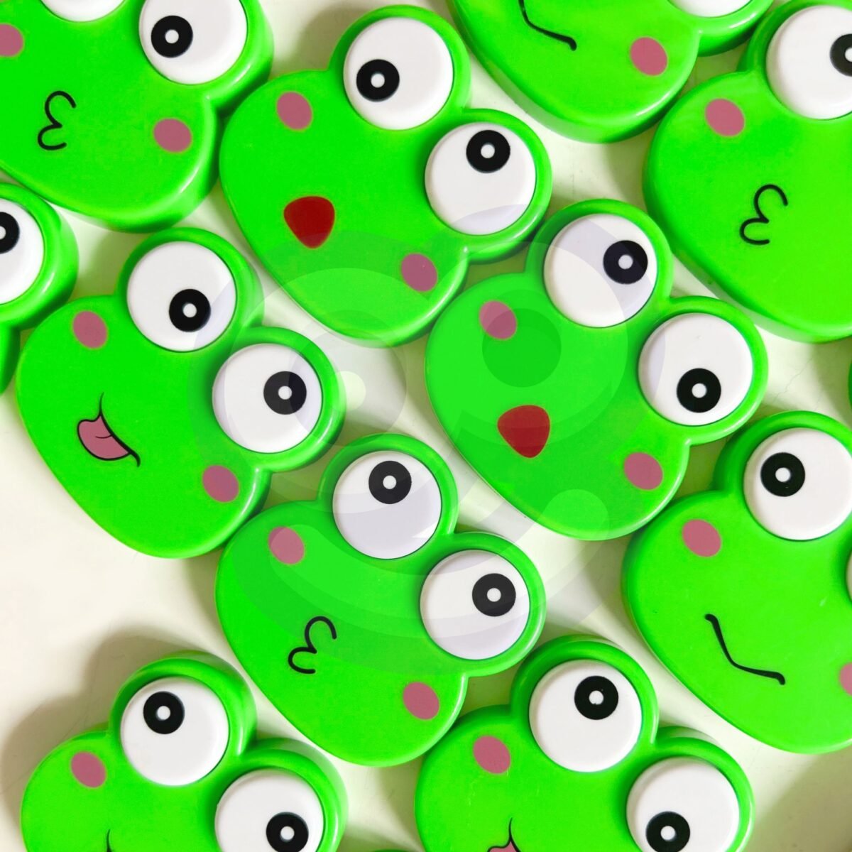 Varlyčių akių lavinamasis žaidimas – Paveikslėlis 3