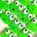 Varlyčių akių lavinamasis žaidimas – Paveikslėlis 3