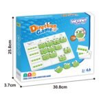 Varlyčių akių lavinamasis žaidimas – Paveikslėlis 7