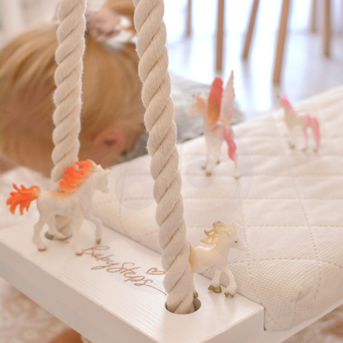 Vienaragių figūrėlių ir kristalų rinkinys, 16 dalių – Paveikslėlis 4