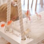 Vienaragių figūrėlių ir kristalų rinkinys, 16 dalių – Paveikslėlis 4