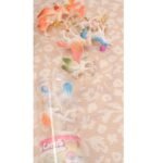 Vienaragių figūrėlių ir kristalų rinkinys, 16 dalių – Paveikslėlis 6