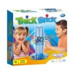 Vikrumo žaidimas krentantys kamuoliukai – Paveikslėlis 13