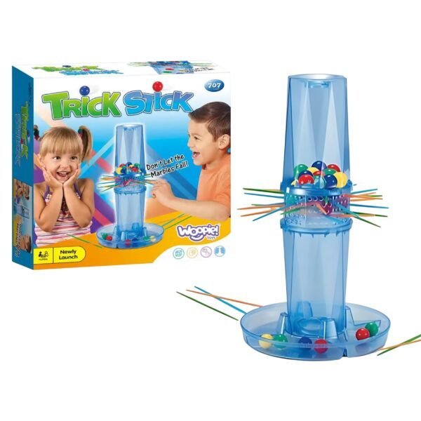 Vikrumo žaidimas krentantys kamuoliukai