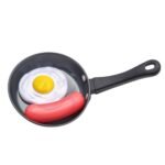 Virėjo rinkinys su 22 virtuvės reikmenimis – Paveikslėlis 7