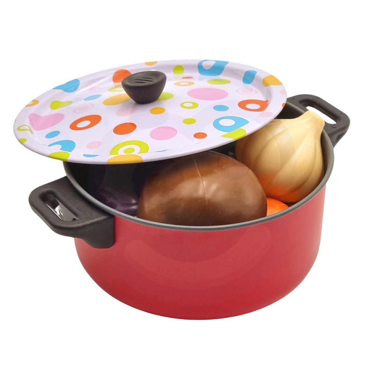 Virėjo rinkinys su 22 virtuvės reikmenimis – Paveikslėlis 8