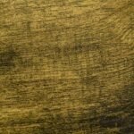 Virtuvinis vežimėlis su išlankstomu stalviršiu ir ratukais – Paveikslėlis 5