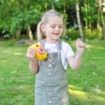 Viščiukas burbulų mašina su muzika ir šviesomis – Paveikslėlis 8