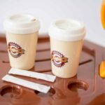 Zaidimu supermarketas su pirkiniu vezimeliu kasa ir 65 priedais 7