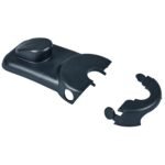 Žaislų krepšelis Bobby Car paspirtukui – Paveikslėlis 9