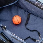 2 in 1 sulankstomas sunu vezimelis ir nesykle 9