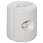 4 vnt. svorių rinkinys paviljonams ir palapinėms užpildomas vandeniu ar smėliu – Paveikslėlis 7