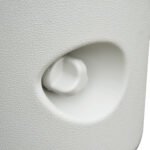 4 vnt. svorių rinkinys paviljonams ir palapinėms užpildomas vandeniu ar smėliu – Paveikslėlis 8