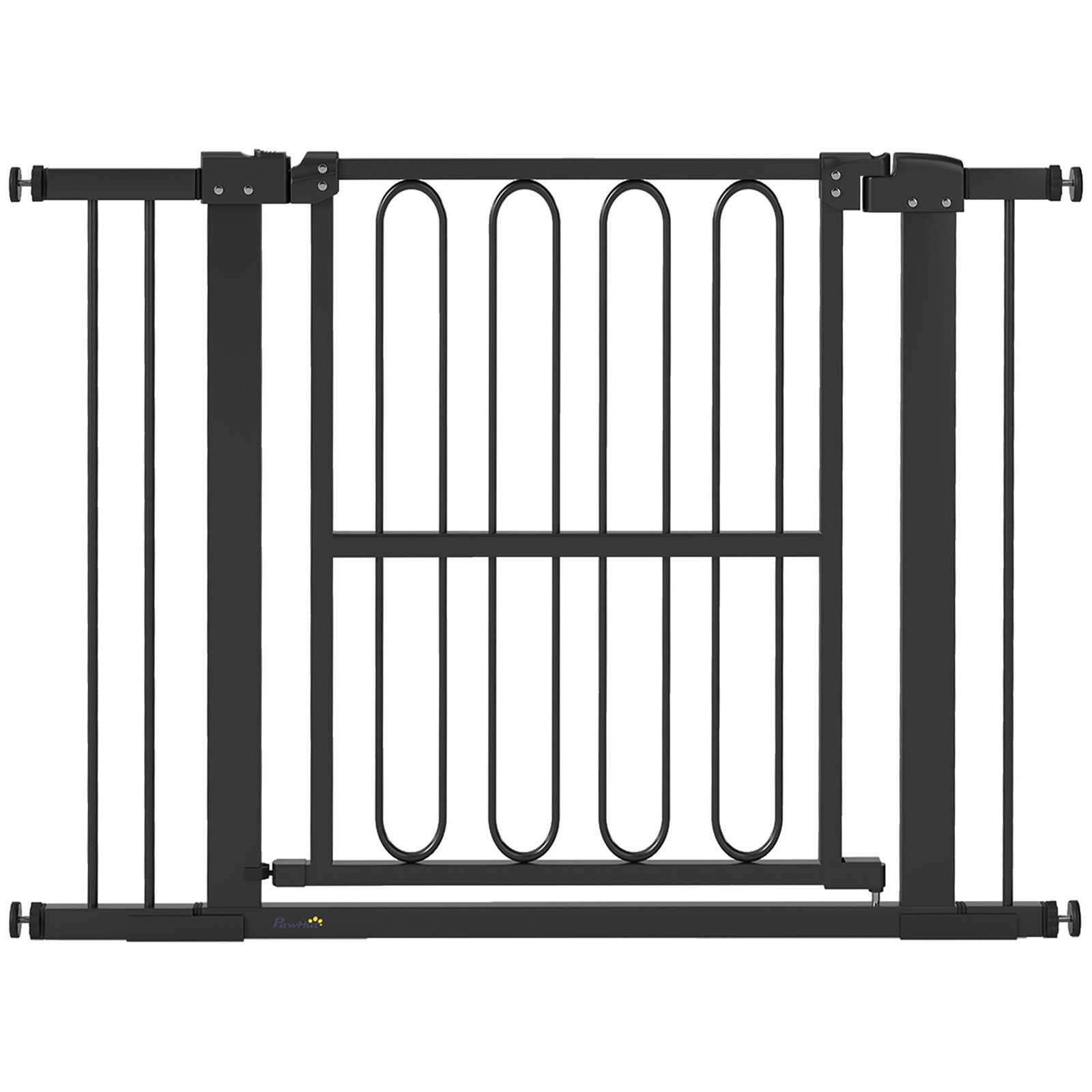 Apsauginiai varteliai šunims