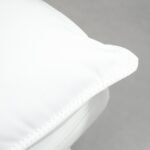 Ergonominė biuro kėdė su reguliuojamu atlošu ir kojų atrama – Paveikslėlis 8