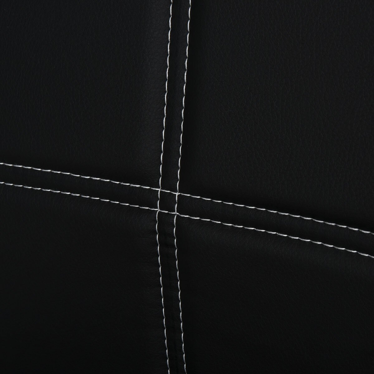 Kompaktiškas valgomojo komplektas dviem asmenims – Paveikslėlis 8