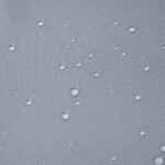 Lauko 3-vietė PE ratano poilsio sofa su pagalvėmis – Paveikslėlis 9