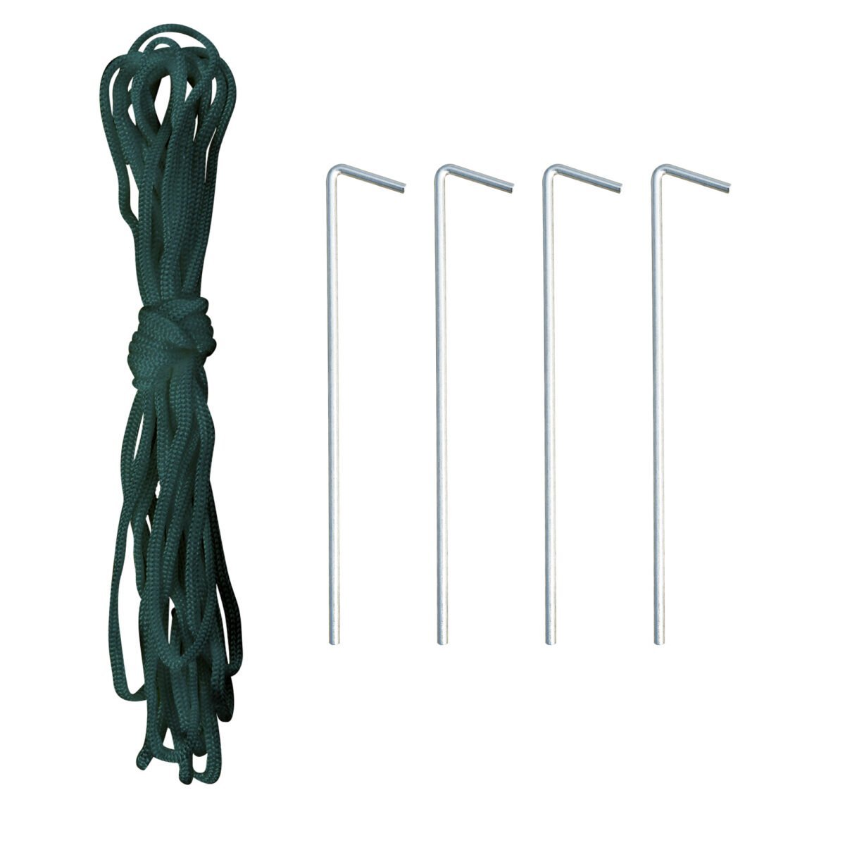 Plėvelinis tunelinis šiltnamis – Paveikslėlis 8