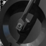 Reguliuojamos rankenos komposto barstytuvas 75 l – Paveikslėlis 9