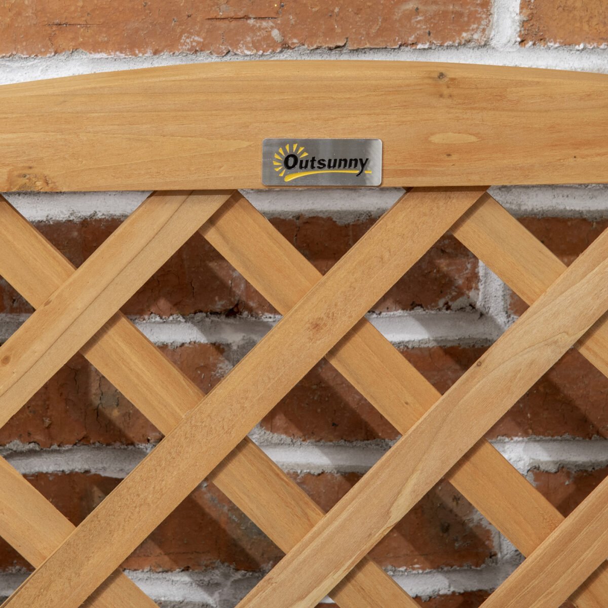 Rustikinio dizaino pakeltas gėlynas su kopėtėlėmis – Paveikslėlis 9