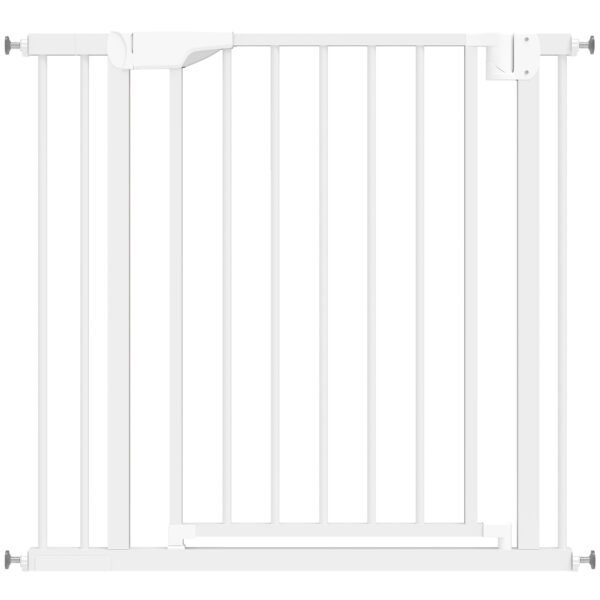 Saugumo varteliai vaikams ir augintiniams