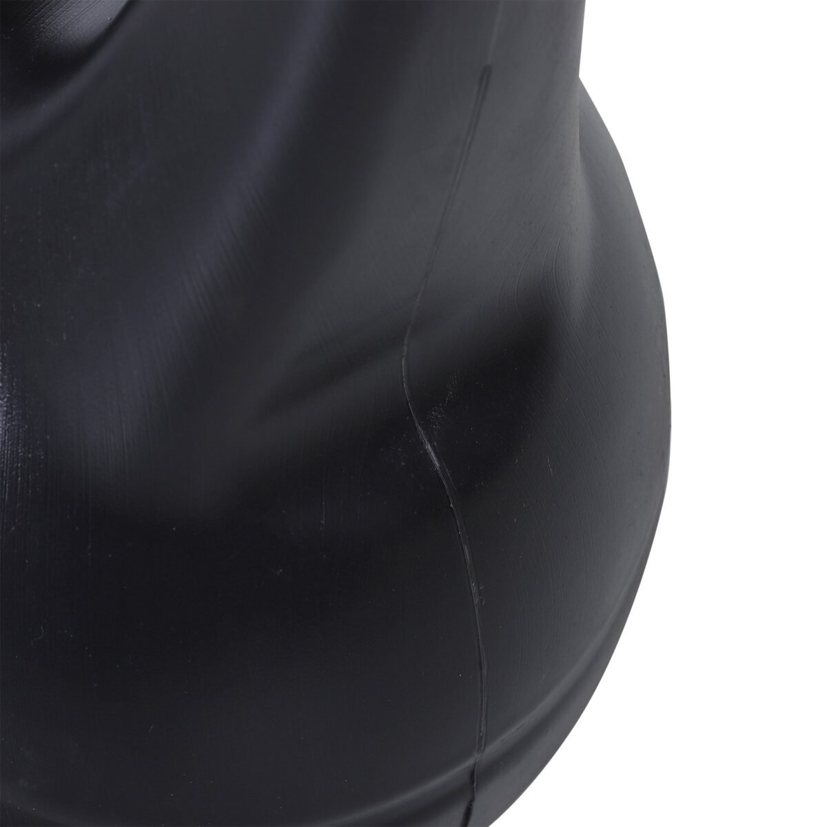 Smėlio gira 8 kg – Paveikslėlis 9