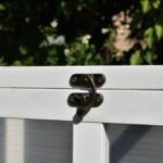 Smulkių gyvūnų dviaukštis namelis su ratukais – Paveikslėlis 8