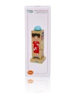 Sukama dėlionė Pasaulio vaikai – Paveikslėlis 2