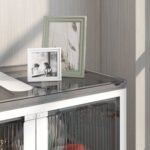 Sulankstoma daiktadėžė su ratukais – Paveikslėlis 9