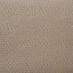 Visasezoninis lauko baldų uždangalas iš Oksfordo audinio – Paveikslėlis 8