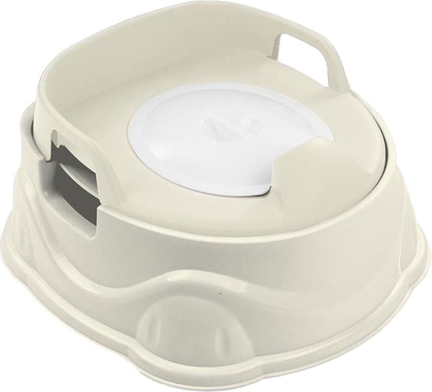 Naktipuodis DOLU 3-in-1