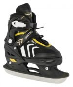 Riedučiai vaikams Skates 4in1 (29-33 cm) (S-dydis)