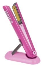 Mažosios kirpėjos-stilistės rinkinys su priedais – Paveikslėlis 3