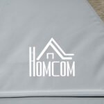 5 cm storio smūgius sugeriantis matracas šokiams prie stulpo – Paveikslėlis 8