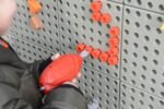 8 dalių įrankių rinkinys su suktuvu STEAM lentai – Paveikslėlis 4