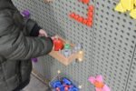 8 dalių įrankių rinkinys su suktuvu STEAM lentai – Paveikslėlis 5
