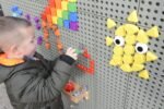 8 dalių įrankių rinkinys su suktuvu STEAM lentai – Paveikslėlis 6