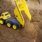 Didelis savivartis su pakeliama krovinių dėže – Paveikslėlis 5