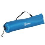 Iššokanti paplūdimio palapinė su stiklo pluošto rėmu – Paveikslėlis 8