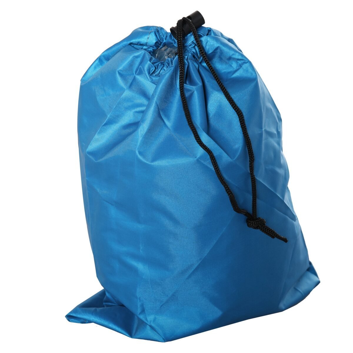 Iššokanti paplūdimio palapinė su stiklo pluošto rėmu – Paveikslėlis 9