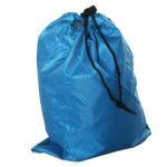 Iššokanti paplūdimio palapinė su stiklo pluošto rėmu – Paveikslėlis 9