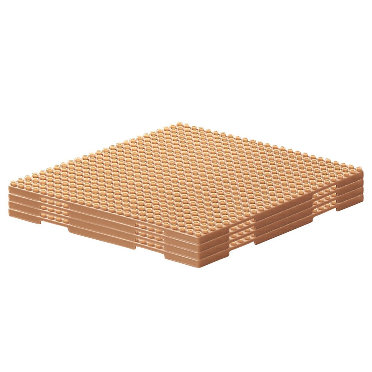 Konstravimo plokštelės STEAM sienelei, 4 vnt. – Paveikslėlis 7