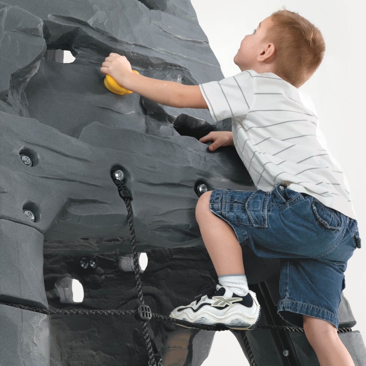 Lauko laipiojimo kalnas – Paveikslėlis 4