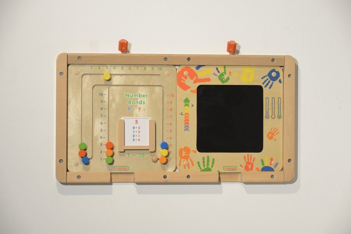 Medinės tvirtinimo juostos dviejų lentų keitimui – Paveikslėlis 2