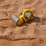 Minkštapadangis volas – Paveikslėlis 2