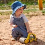 Minkštapadangis volas – Paveikslėlis 3