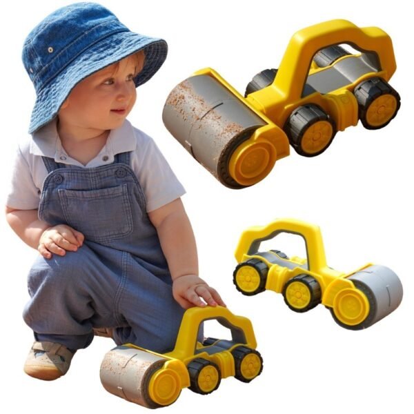 Minkštapadangis volas