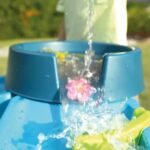 Modulinė vandens kanalų žaidimų sistema 29 elementų – Paveikslėlis 2