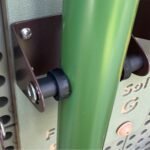 Muzikiniai vamzdeliai STEAM plokštėms su lazdelėmis – Paveikslėlis 6