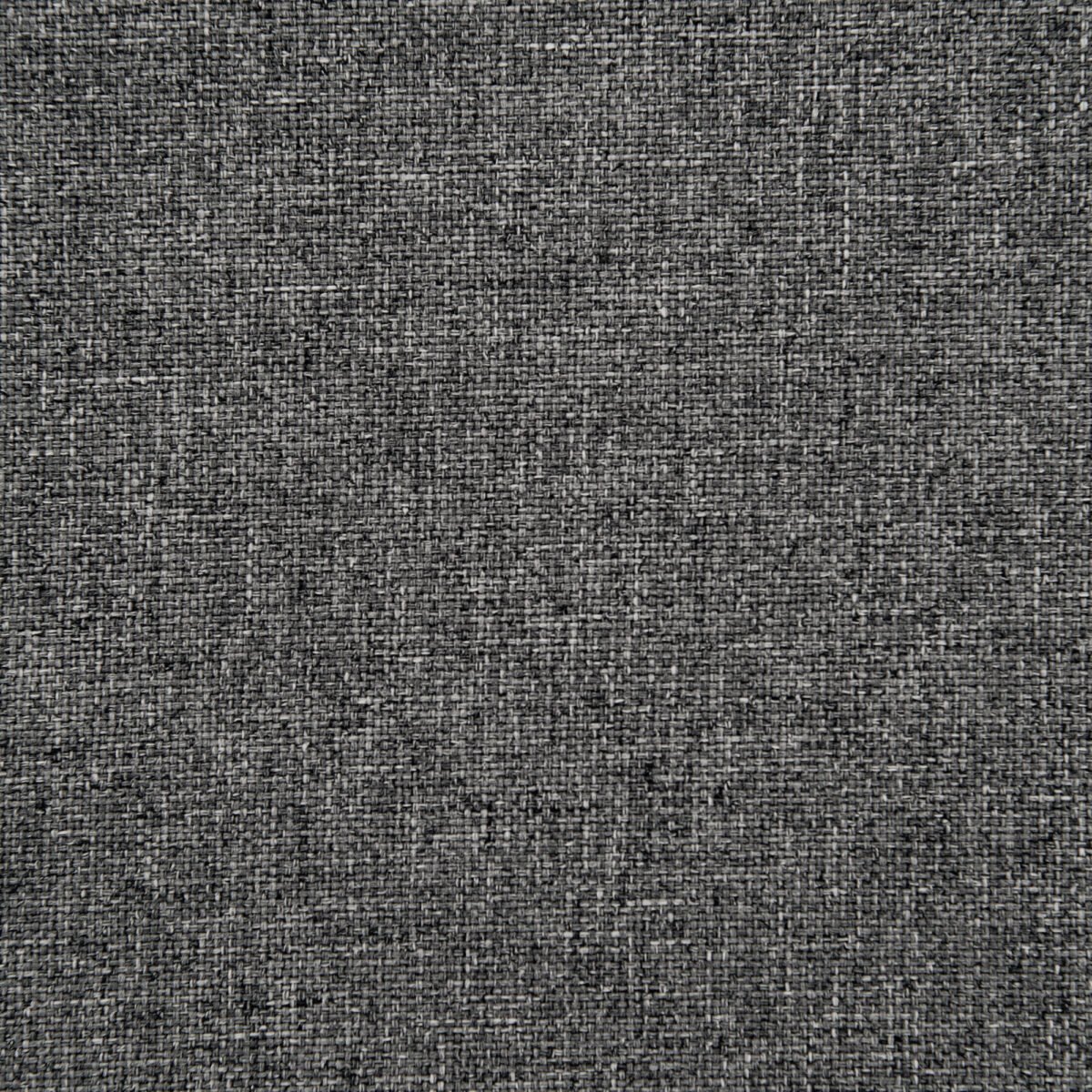 PE ratano 4 dalių saulės sala su ištraukiamu stogeliu – Paveikslėlis 8